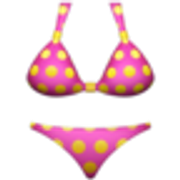 bikini-1f459