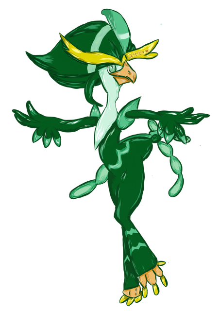 Colour Swapped Quakuaval.png