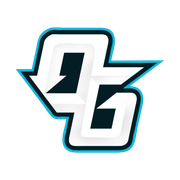 Logo-Transparent