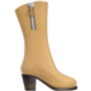 womans-boot-1f462