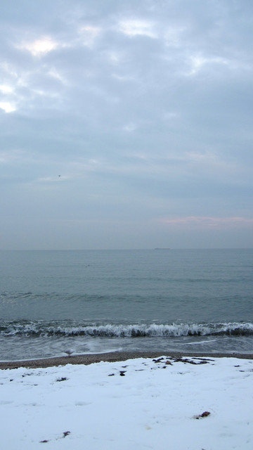 IMG-2171