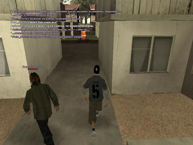gallery99.jpg