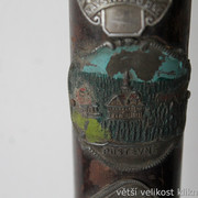 IMG-5422