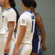 IMG-9109