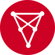 chiliz-chz-logo