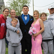 IMG-8012