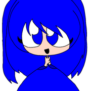 helen