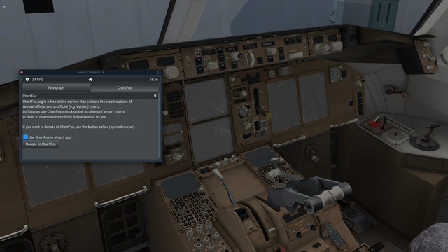 avitab2