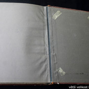 IMG-3132