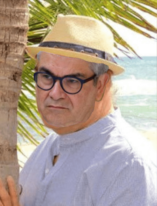 marcel-jelous.png