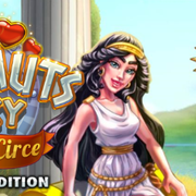Argonautsagency5ce