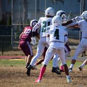 IMG-3836