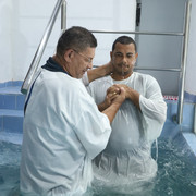 IMG-2287