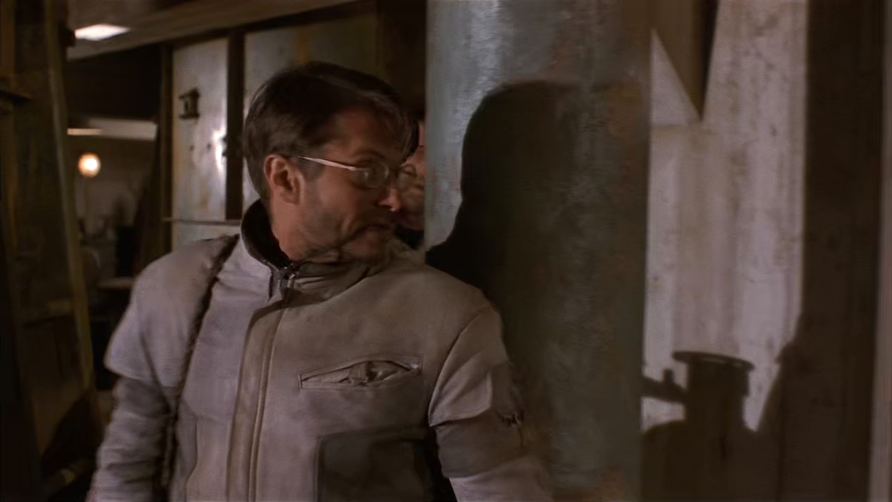 Screamers Screenshot 3