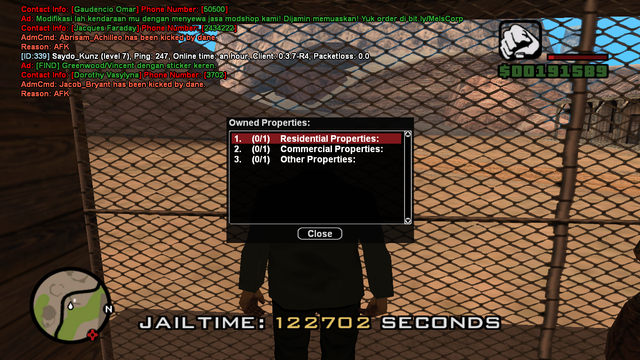 gta13.png