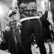 MRM-Events991