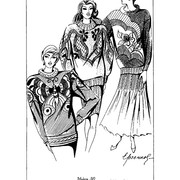 Page-00072