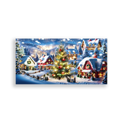 702561-Natal