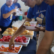 IMG-6599
