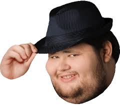 images.jpg
