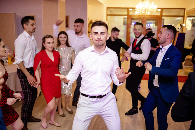 MRM-Events-773