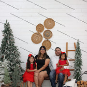 IMG-4524