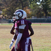 IMG-3356