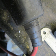 IMG-9922