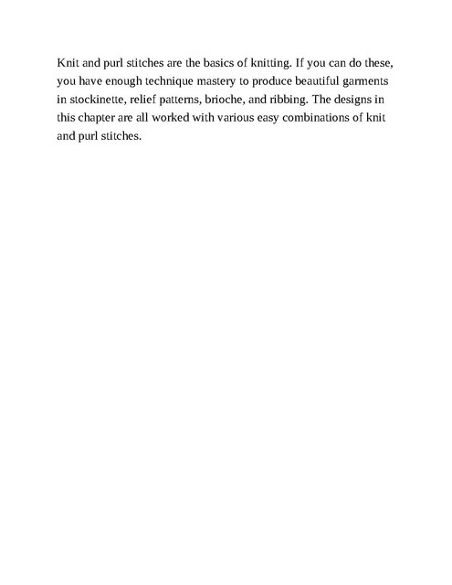 Page-00027.jpg