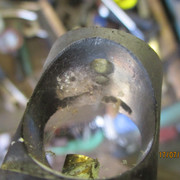 IMG-6037