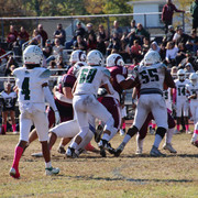 IMG-4695