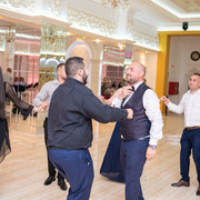MRM-Events-871