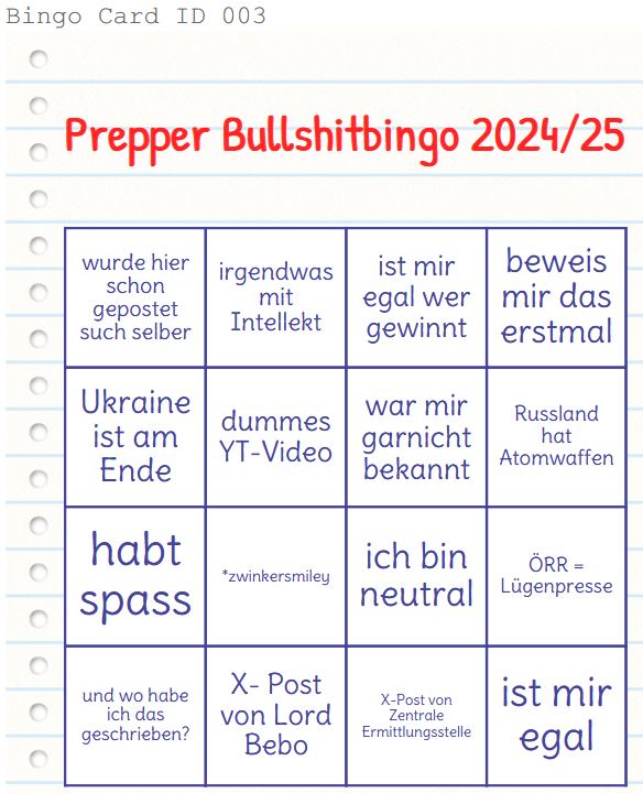3-Kopie.jpg