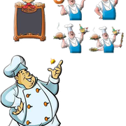 128