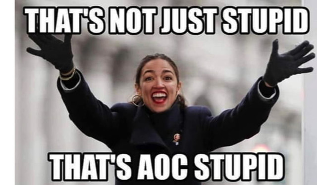 Occasional-Cortex
