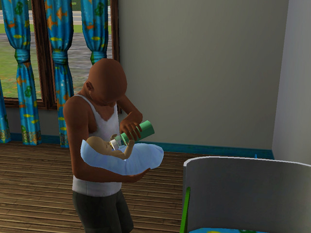Screenshot-477