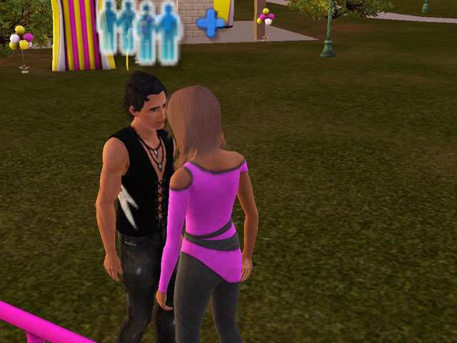 Screenshot-127
