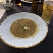 IMG-3470