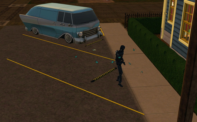 Screenshot-77