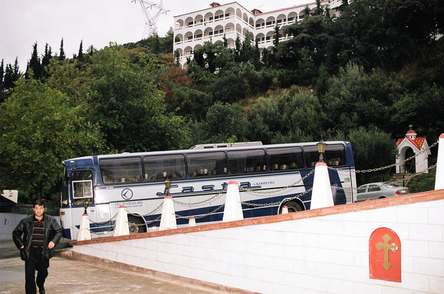 36190005.jpg