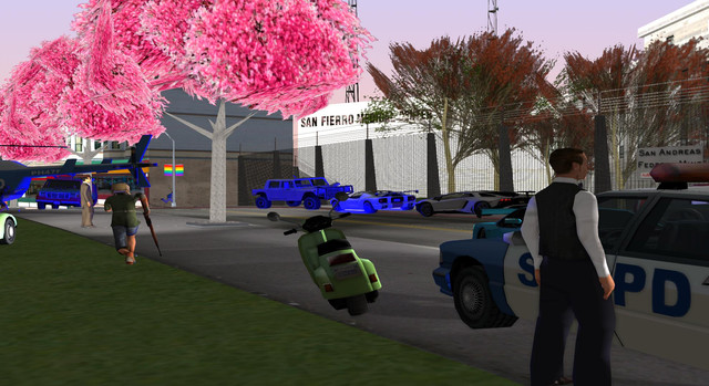 gallery46.jpg
