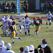 IMG-2974