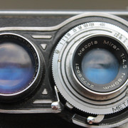 IMG-2541