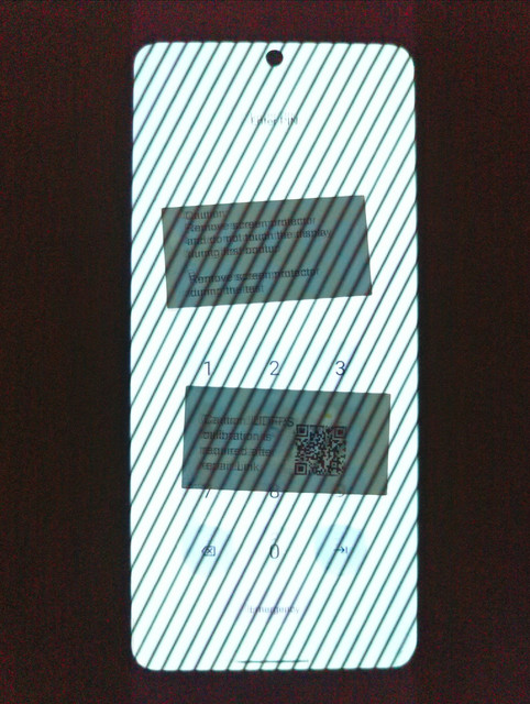 pwm-modded-pixel8pro