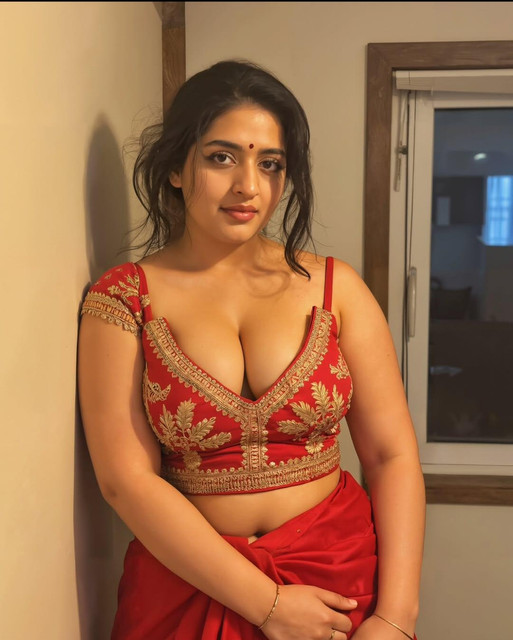 Wife Mom Aunty ki incest dunia with pics & Gifs