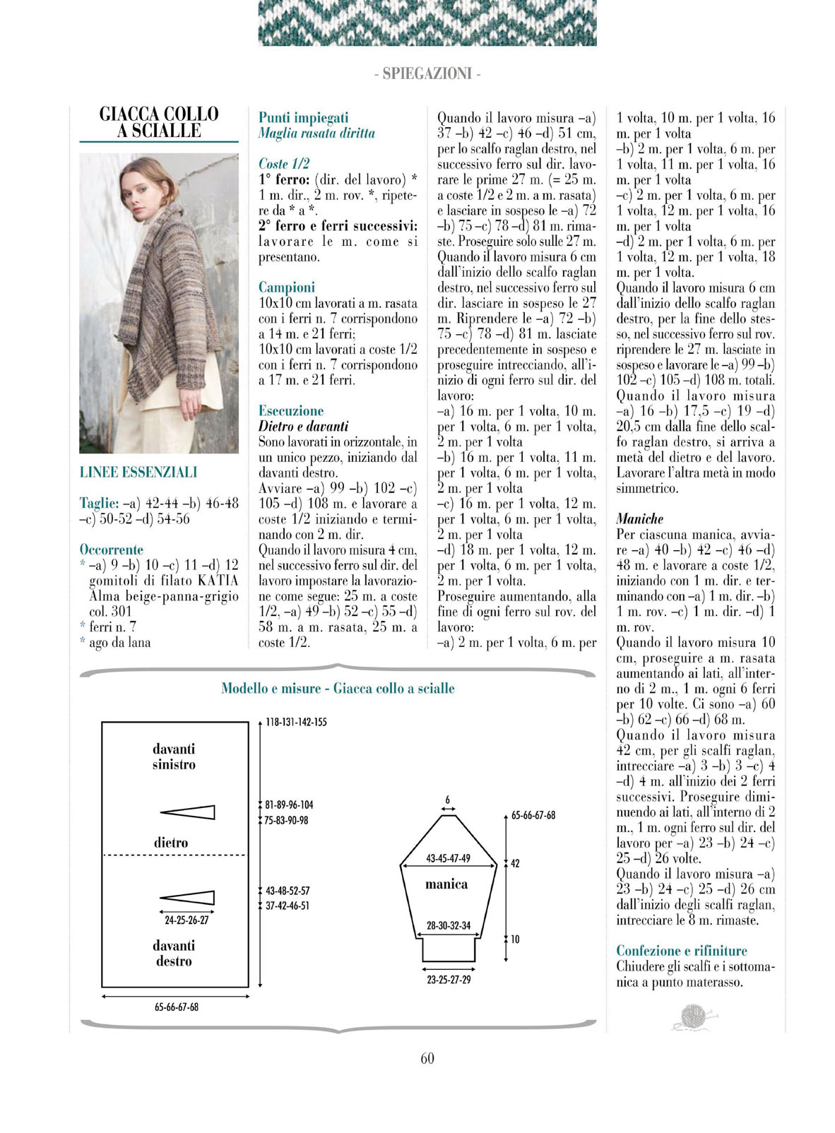 Page-00060