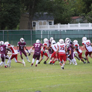 IMG-2825