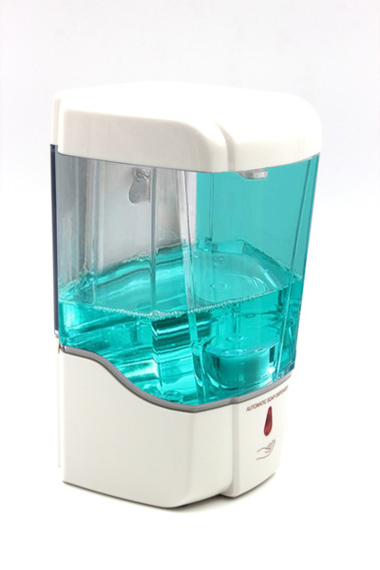 Soap-Dispenser-4.jpg