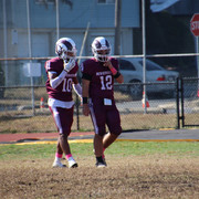 IMG-3817