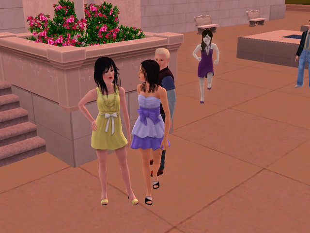 Screenshot-295